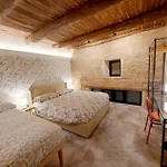 Talismano Luxury Suite&Loft