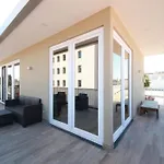 Talismano Luxury Suite&Loft