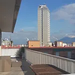 Talismano Luxury Suite&Loft
