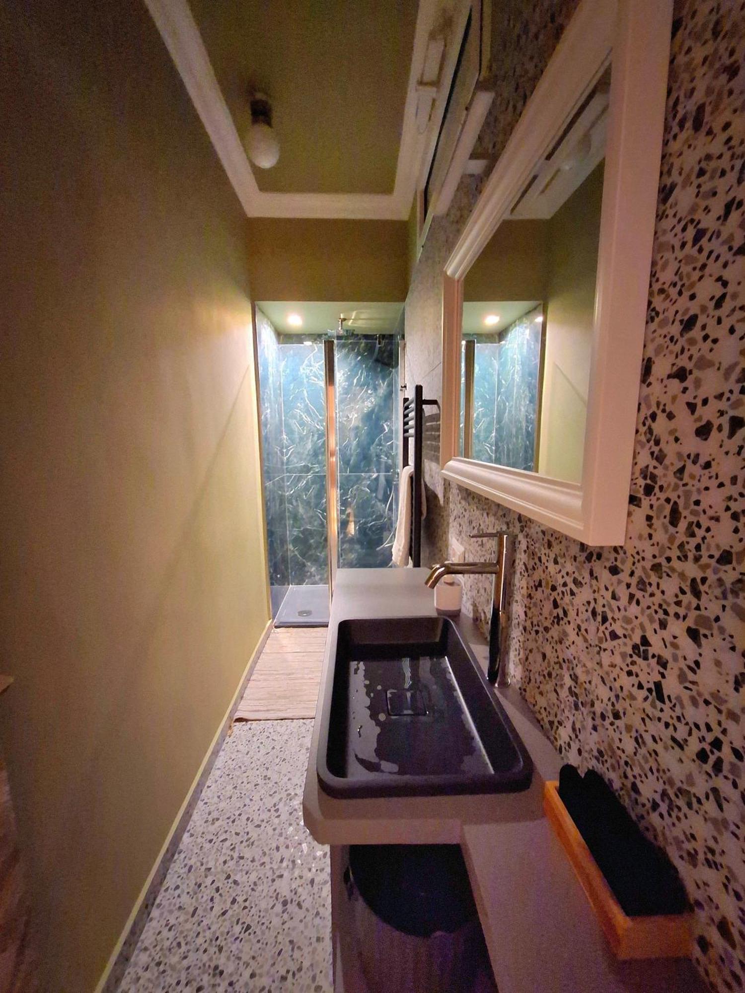 Talismano Luxury Suite&loft Napoli