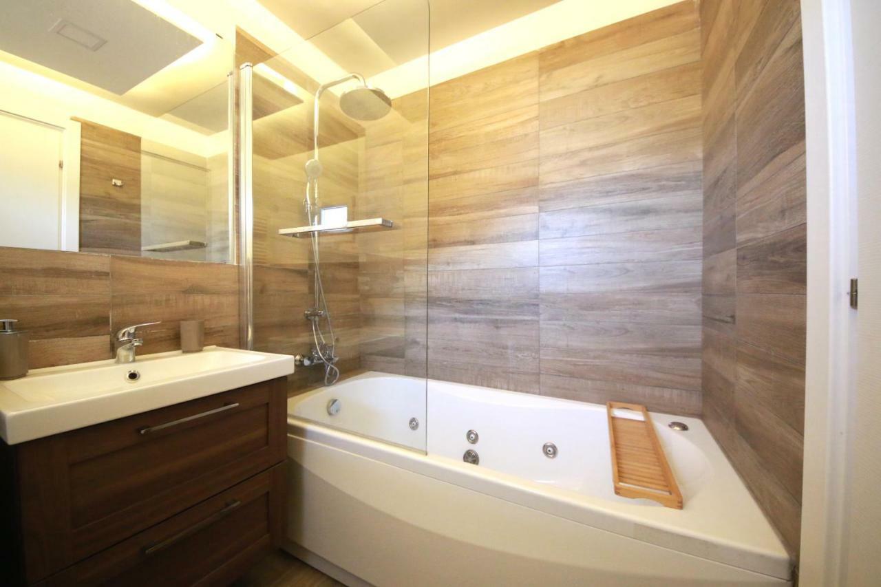 Talismano Luxury Suite&loft Napoli